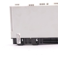 Купити Bmw f12 модуль блок керування пам'яті сидіння перед ecu 9252549, фото thumb