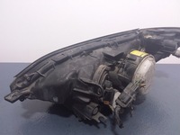 фото thumb №8, Subaru legacy iv фара правий ксенон eu 100-20959