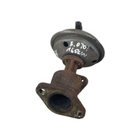 фото thumb №1, Клапан egr volkswagen touareg i 76030904