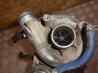 фото thumb №10, Турбонагнетатель турбина peugeot 307 2.0hdi