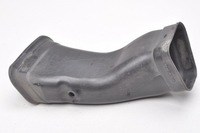 фото thumb №1, Volvo xc90 ii xc60 s60 v60 s90 v90 труба воздухозаборник воздуха 31370228