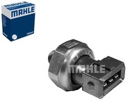 фото thumb №1, Вимикач тисковий кондиціонера mercedes a w168 c t-model s202 c