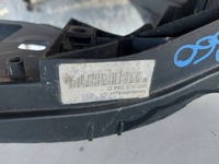 фото thumb №10, Audi q5 8r 08-12 pas передний усилитель