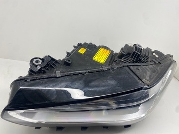 фото thumb №13, Bmw x5 g05 x6 g06 laser правая lub левая 5a27998-01 9481789-09