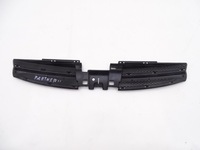 фото thumb №1, Citroen berlingo peugeot partner i lift 02-08 решітка радіатора решітка радіатора 9644758777