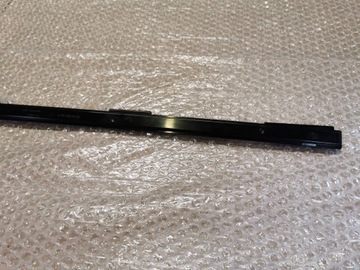 фото thumb №6, Mercedes gle w167 планка порогова освітлення led праві перед a1679066402