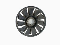 фото thumb №1, Вентилятор радиатора iveco daily iii 99-06 500333136