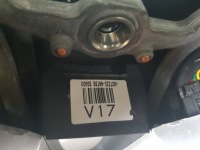 фото thumb №9, Hyundai i40 11-14r кермо шкіряний 56100-3z212ry