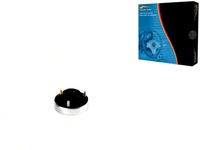 фото thumb №1, Подушка амортизатора kraft automotive 33521132270