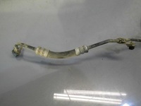 фото thumb №2, Труба трубка кондиціонера renault laguna iii 1.5 dci