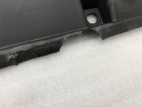 фото thumb №7, Молдинг порог левая suzuki sx4 77241-79j0