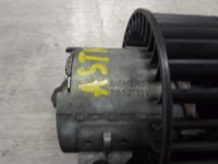 фото thumb №2, Воздуходувка обдув вентилятор opel astra 1bb52 13v #7