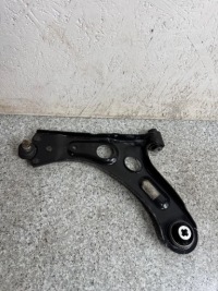 Рычаг левый перед opel corsa f 2019- оригинальный в Украине, фото thumb