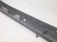 фото thumb №5, Peugeot boxer i 2.5d 2001r жабо