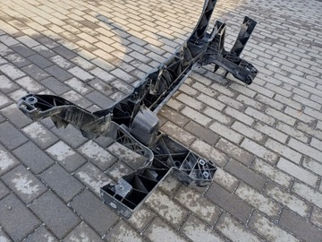 фото thumb №6, Mercedes sprinter w907 18- підсилювач pas перед a9078800900