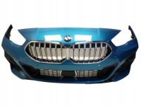 Купить Bmw 2 f44 m-pakiet gran купе бампер перед передний 6xpdc радар решётки, фото thumb