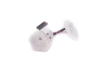 фото thumb №15, Насос топлива 93181019 opel astra vauxhall astra