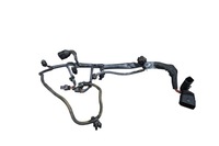 фото thumb №7, Жгут инжекторов audi s4 s5 a6 a7 06e971627ae