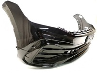 фото thumb №16, Новий org бампер перед vw tiguan ii r-line lc9x