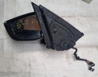 фото thumb №12, Дзеркало ліва citroen c4 iii 3 e-c4 98351916xt e20420126