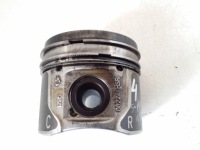 фото thumb №1, Поршень solo ford s-max 2.0tdci