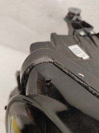 фото thumb №7, Audi q4 sq4 e-tron matrix led лампа праві перед 89a941036d