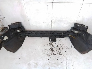 фото thumb №6, Volvo xc90 рестайлинг r-design бампер зад