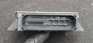 фото thumb №9, Модуль блок управления bcm renault kadjar 285f26474r