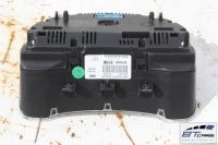 фото thumb №12, Vw the beetle прилади лічильник бензин 5c5920970b 5c5 920 970 b приладова панель лічильник