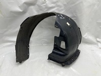 фото thumb №1, Підкрилок лівий перед оригінал 86813-h8000 kia rio iv v