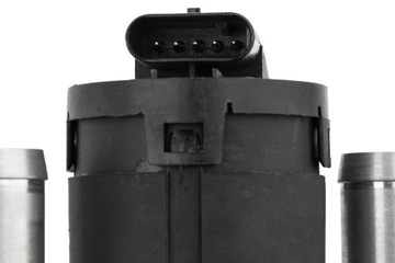 фото thumb №12, Клапан egr mercedes sprinter 906 218cdi 219cdi 318cdi 319cdi 418cdi 419cdi