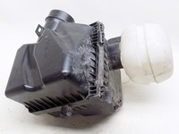 фото thumb №1, Корпус фільтра повітря subaru legacy v 2.0d 9-14
