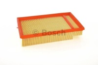 фото thumb №3, Набор фильтров bosch nissan primera