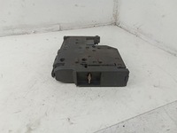 фото thumb №5, Mercedes-benz c w204 2009 джгут трубопровід додаткових