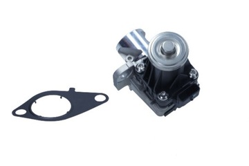 фото thumb №2, Клапан egr renault 1,5dci 08-