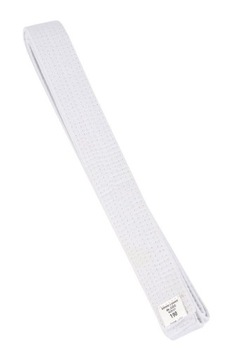 КИМОНО КОСТЮМ ДЛЯ ДЗЮДО 350г ТОЛСТОВКА + БРЮКИ + ПОЯС 140