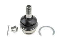 фото thumb №1, Шаровая опора рычаг перед нижний toyota land cruiser 02-