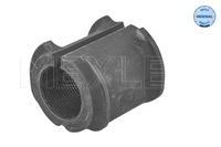 фото thumb №2, Резиновый элемент стабилизатора porsche t. 911