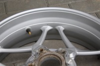 фото thumb №9, Bmw r1200rt k26 05-09 диск kolo задняя