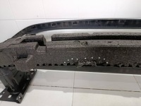 фото thumb №10, Балка абсорбер передня перед vw golf viii 5h0807109d hal 352