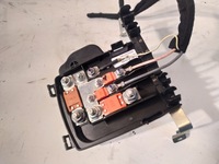 фото thumb №1, Citroen c5 iii x7 2.7 3.0 hdi клема плюсова