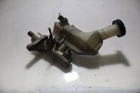 фото thumb №2, Насос тормозная renault clio iii 1.2 tce