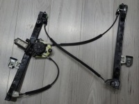 фото thumb №1, Lancia thesis подъемник стекло перед правый 2001-2009 оригинал thepp-01