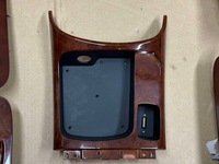 фото thumb №8, Декори перемикачі консолі hyundai sonata 93580-3d110