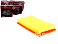 фото thumb №1, Фильтр воздуха mitsubishi carisma da_ 1.6 nippa