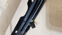 фото thumb №7, Решётка радиатора mercedes cla a118 w118 a1188880000