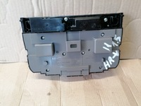 фото thumb №2, Honda hr-v ii ru 2017r лампа освітлення салону