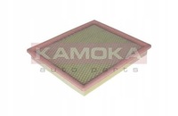 фото thumb №1, Фильтр воздуха do nissan titan 5.6