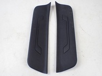 фото thumb №1, Планка порогова kia optima iv універсал зад права ліва