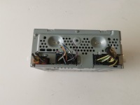 фото thumb №4, Ford fusion mondeo mk5 lift 2017 usa радио считыватель cd hs7t-19c107-bd